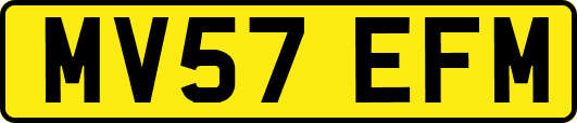 MV57EFM