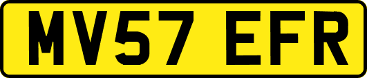 MV57EFR