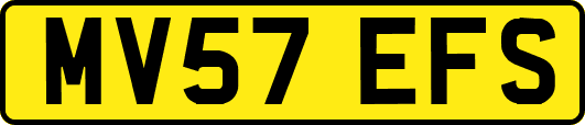 MV57EFS