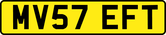 MV57EFT