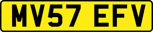 MV57EFV