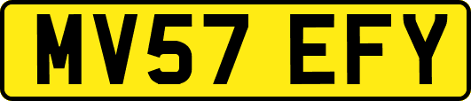 MV57EFY