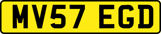 MV57EGD