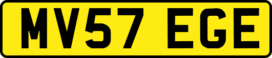 MV57EGE