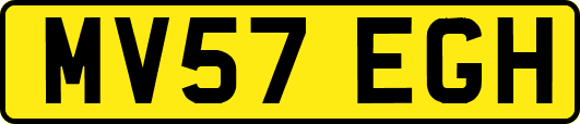 MV57EGH