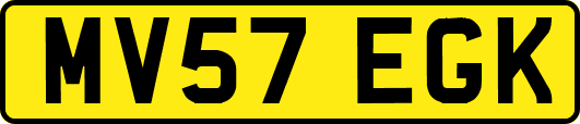 MV57EGK