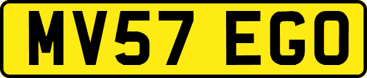 MV57EGO