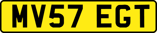 MV57EGT