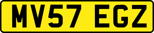 MV57EGZ