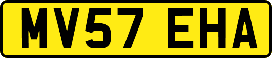 MV57EHA