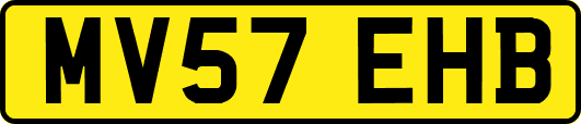 MV57EHB