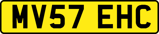 MV57EHC