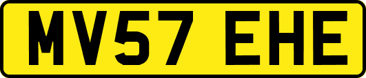 MV57EHE