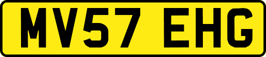 MV57EHG
