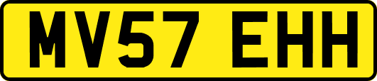 MV57EHH