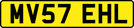 MV57EHL