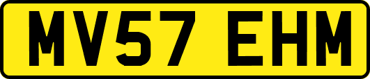 MV57EHM