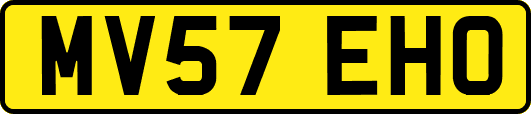 MV57EHO