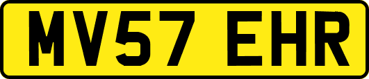 MV57EHR