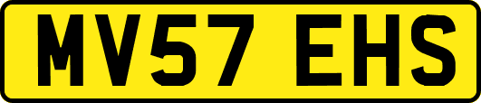 MV57EHS