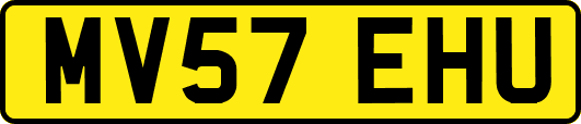 MV57EHU