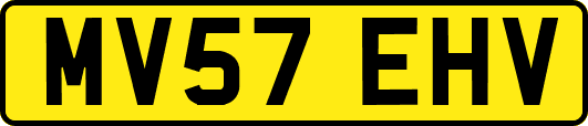 MV57EHV