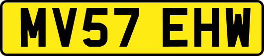 MV57EHW
