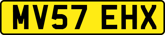 MV57EHX