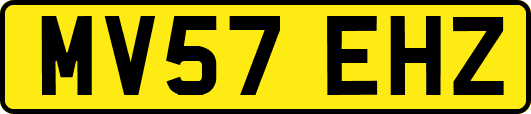 MV57EHZ