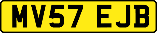 MV57EJB