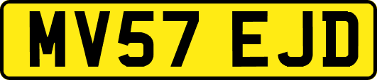 MV57EJD