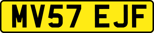 MV57EJF