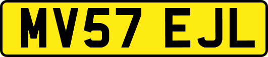 MV57EJL