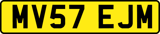 MV57EJM