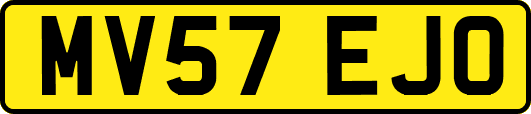 MV57EJO