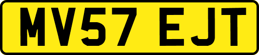 MV57EJT