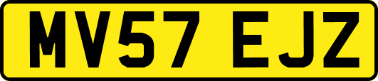 MV57EJZ