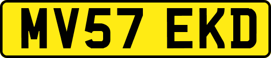 MV57EKD