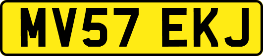 MV57EKJ