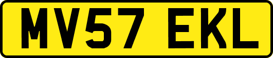 MV57EKL