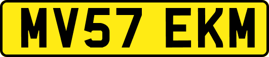 MV57EKM