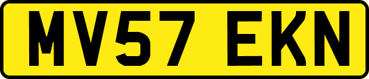 MV57EKN