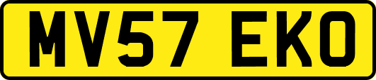 MV57EKO