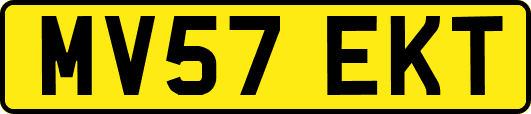 MV57EKT