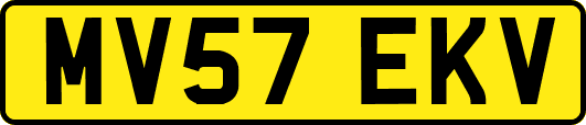 MV57EKV