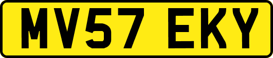 MV57EKY