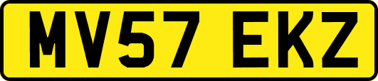 MV57EKZ
