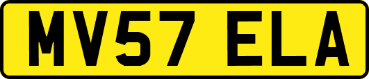 MV57ELA