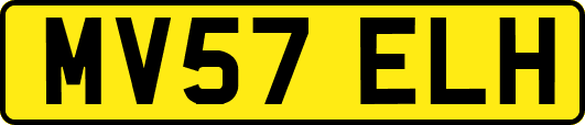 MV57ELH