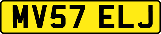 MV57ELJ